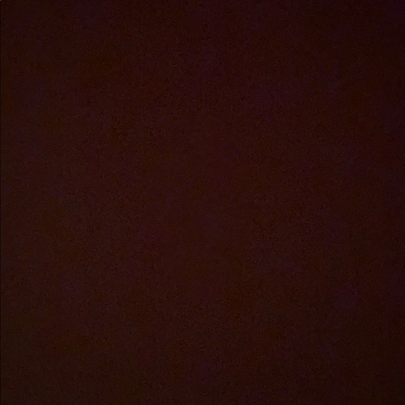 Meet your Posher, Jack - Picture 1 of 1